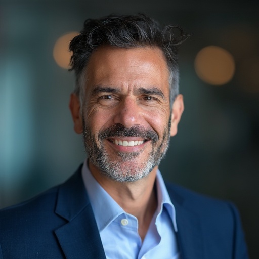 Marco Ferretti — migliori casino online expert