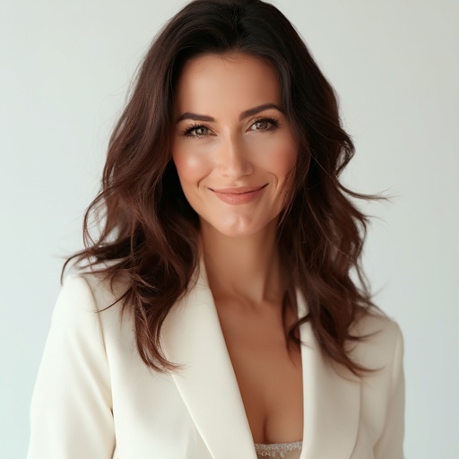 Giulia Mancini — migliori casino online reviewer